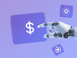 Delfín Investanza plataforma de operaciones con protección de nivel bancario