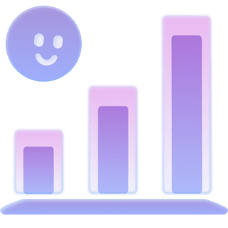 Datos en tiempo real sobre criptomonedas y tendencias del mercado proporcionados por Delfín Investanza