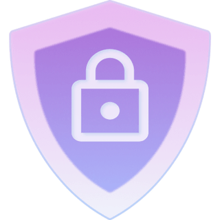 Protección de la privacidad y cumplimiento normativo de datos en Delfín Investanza