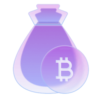 Añade fondos a tu cuenta de trading de criptomonedas en Delfín Investanza mediante depósitos protegidos