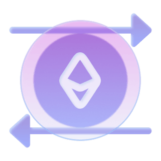 Negocia criptomonedas en Delfín Investanza y expande tu portafolio