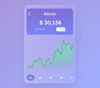 Delfín Investanza plataforma digital destinada a la administración de activos criptográficos